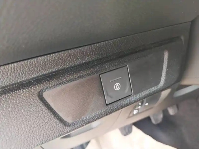 Dacia Sandero tce 90 gsr2 — photo 22