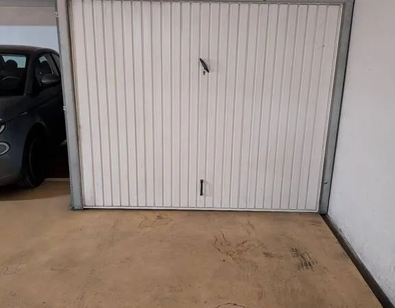 Stationnement Location Paris   220€