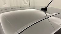 Peugeot 208 1.2 PureTech 75ch S&S Active Pack — photo 22