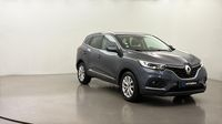 Renault Kadjar 1.5 Blue dCi 115ch Business EDC — photo 3