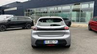 Peugeot 208 1.2 PureTech 75ch S&S Active Pack — photo 6