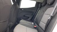 Renault Clio 1.5 Blue dCi 100ch Evolution — photo 10