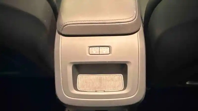 Volvo Xc60 t8 awd hybride rechargeable 310 ch+145 ch geartronic 8 — photo 30