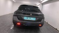 Peugeot 508 Sw HYBRID 225ch GT e-EAT8 — photo 6
