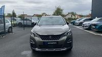 Peugeot 3008 1.5 BlueHDi 130ch E6.c Allure Business S&S 6cv