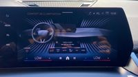 Bmw X1 sDrive18i 136ch M Sport — photo 26