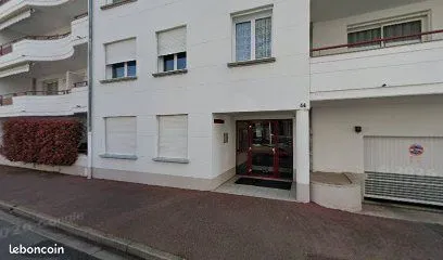 Location f2