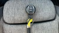 Mini Mini Cooper SE 184ch Edition Premium BVA 5CV — photo 16
