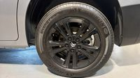 Citroen Berlingo M Moteur Electrique 136ch (100 kW) Shine Automatique — photo 20