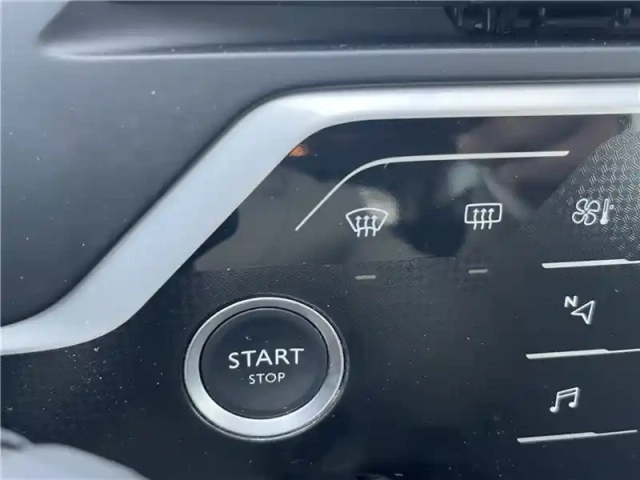 Citroën C4 Picasso puretech 130 s&amp;s bvm6 — photo 21