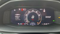 Cupra Formentor 1.5 eHybrid 204ch V DSG6 — photo 10