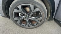 Renault Austral 1.2 E-Tech full hybrid 200ch Techno esprit Alpine — photo 20