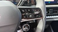 Renault Clio 1.8 E-Tech 160ch full hybrid Techno — photo 24