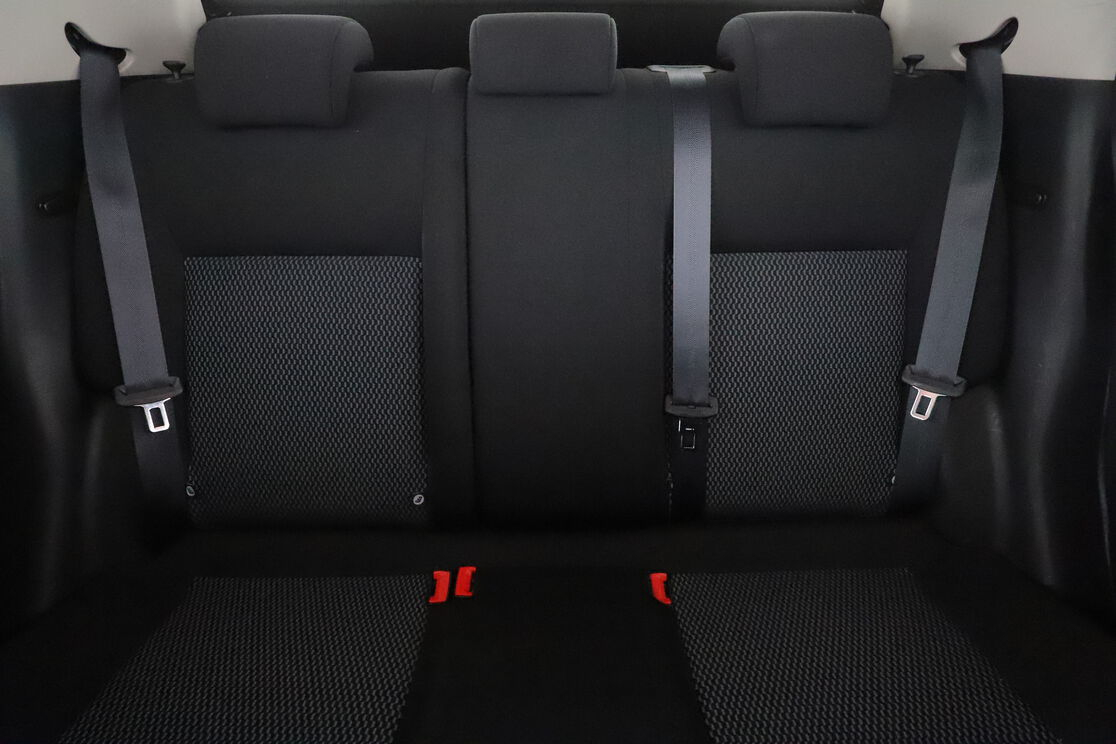 Nissan Juke 1.2 DIG-T N-Connecta — photo 14