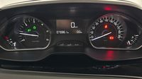 Peugeot 208 1.5 BlueHDi 100ch E6.c Active BVM5 86g 5p — photo 10