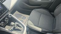 Renault Clio 1.6 E-Tech hybride 145ch Techno — photo 18