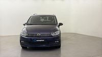 Volkswagen Touran 1.5 TSI EVO 150ch Life Plus DSG7 7 places — photo 1
