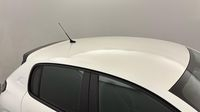 Peugeot 208 1.2 PureTech 100ch S&S Active Business — photo 22