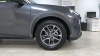 Lexus Lbx 1.5 136ch Business 2WD — photo 20