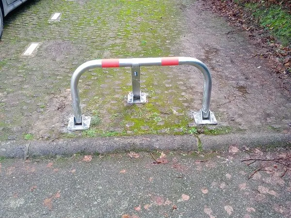 A vendre - Place de Parking Dinan - 15 000
