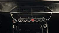 Peugeot 2008 1.2 100ch S&S Allure — photo 26