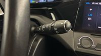 Peugeot 308 Sw PHEV 180ch Active Pack e-EAT8 — photo 24