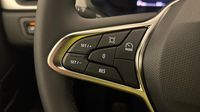 Renault Symbioz 1.8 E-Tech full hybrid 160ch Evolution - 25 — photo 25