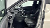 Ds Ds 3 1.2 PureTech 130ch Performance Line Automatique — photo 12