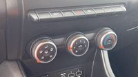 Renault Captur 1.0 TCe 90ch Business -21 — photo 15