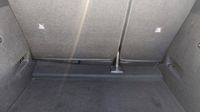 Renault Mégane E-Tech Electric EV60 220ch Techno optimum charge — photo 7