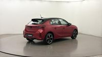 Opel Corsa 1.2 75ch GS — photo 5