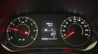 Dacia Sandero 1.0 ECO-G 100ch Stepway Expression — photo 10