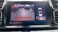 Citroen C5 Aircross BlueHDi 130ch S&S Shine EAT8 E6.d — photo 15