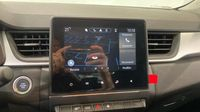 Renault Captur 1.0 TCe 90ch Evolution — photo 18