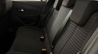 Peugeot 208 1.2 PureTech 100ch S&S Active — photo 13