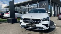 Mercedes Gla 200 163ch Progressive Line 7G-DCT