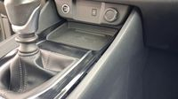 Nissan Qashqai 1.3 Mild Hybrid 140ch Business Edition — photo 19