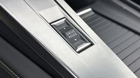 Peugeot 308 PHEV 180ch GT e-EAT8 — photo 19
