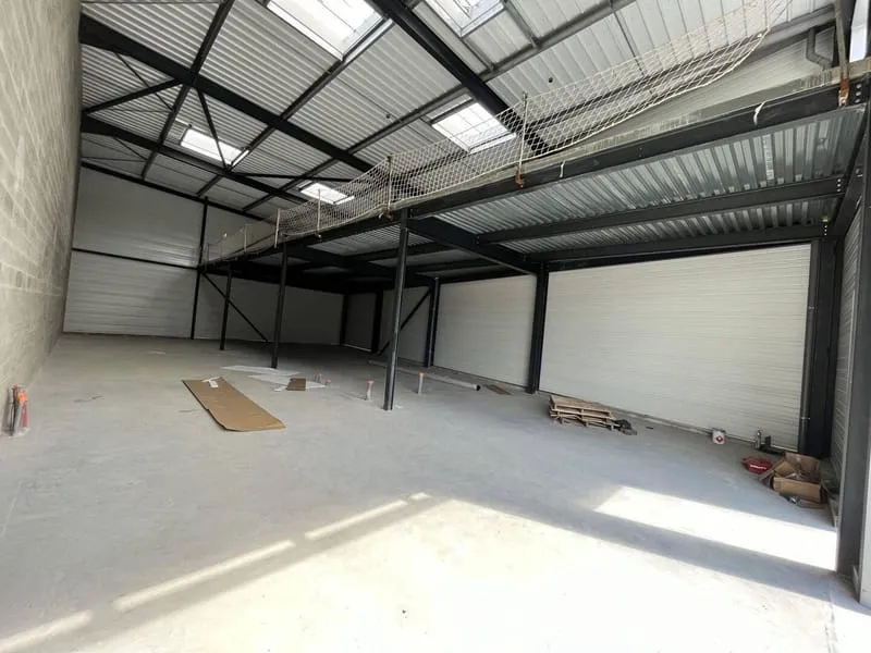 Photo 3
