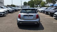 Mini Mini Cooper 136ch Edition Camden BVA7 — photo 6
