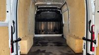 Renault Master F3500 L2H2 2.3 Blue dCi 135ch Confort Euro6E — photo 9
