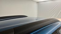 Dacia Spring 45ch Expression — photo 22