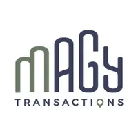 MAGY TRANSACTIONS