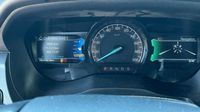 Ford Ranger 3.2 TDCi 200ch Double Cabine Wildtrak BVA — photo 10