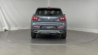 Dacia Duster 1.5 Blue dCi 115ch Prestige 108g 4x2 - 19 — photo 6