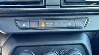 Dacia Jogger 1.0 TCe 110ch Essentiel 7 places — photo 29