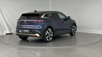 Renault Mégane E-Tech Electric EV40 130ch Iconic standard charge — photo 5