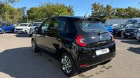 Renault Twingo E-Tech Electric Equilibre R80 Achat Intégral — photo 7