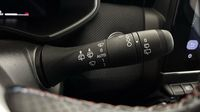 Renault Clio 1.0 TCe 90ch esprit Alpine - 25 — photo 24