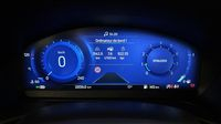 Ford Puma 1.0 EcoBoost Hybrid 125ch ST-Line S&S — photo 10